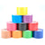 Kinesiology Tape