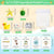 Animal Themed Appreciation Gifts
