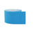 Kinesiology Tape