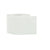 Kinesiology Tape