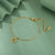 Charm Bracelet