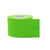 Kinesiology Tape