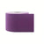 Kinesiology Tape
