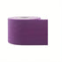 Kinesiology Tape