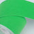 Kinesiology Tape