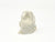 Ocean Charm Net Chain