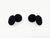 Noise-Cancelling Earplugs