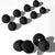 Noise-Cancelling Earplugs