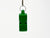 Whistle with Plastic Mouthguard