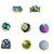 Crocs Charms