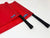 Molten Line Judge Flag