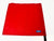 Molten Line Judge Flag