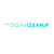 Ocean Charm Net Chain