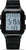Digital Watch