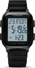 Digital Watch