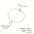 Charm Bracelet