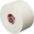Sports Tape