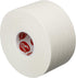 Sports Tape