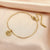 Charm Bracelet