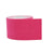 Kinesiology Tape