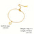 Charm Bracelet