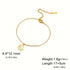 Charm Bracelet