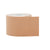 Kinesiology Tape