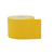 Kinesiology Tape