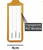 Luggage Tags