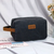 Single-Zipper Equipment Pouch