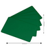 Sanction Cards - Green Card