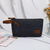 Slender Equipment Pouch