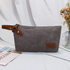 Slender Equipment Pouch