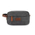 Outside-Zipper Equipment Pouch