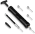 Manual Ball Pump