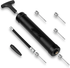 Manual Ball Pump