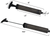 Manual Ball Pump