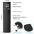 Automatic Ball Pressure Gauge & Pump