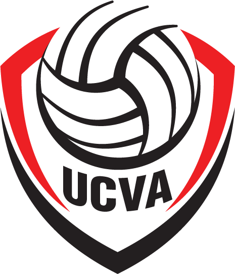 UCVA’s Equipment Store