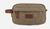 Outside-Zipper Equipment Pouch
