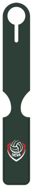 Luggage Tags