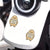 Positive Potato Sticker