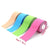 Kinesiology Tape