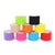 Kinesiology Tape