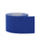 Kinesiology Tape