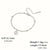 Charm Bracelet