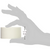 Sports Tape