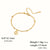 Charm Bracelet