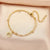 Charm Bracelet
