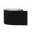 Kinesiology Tape